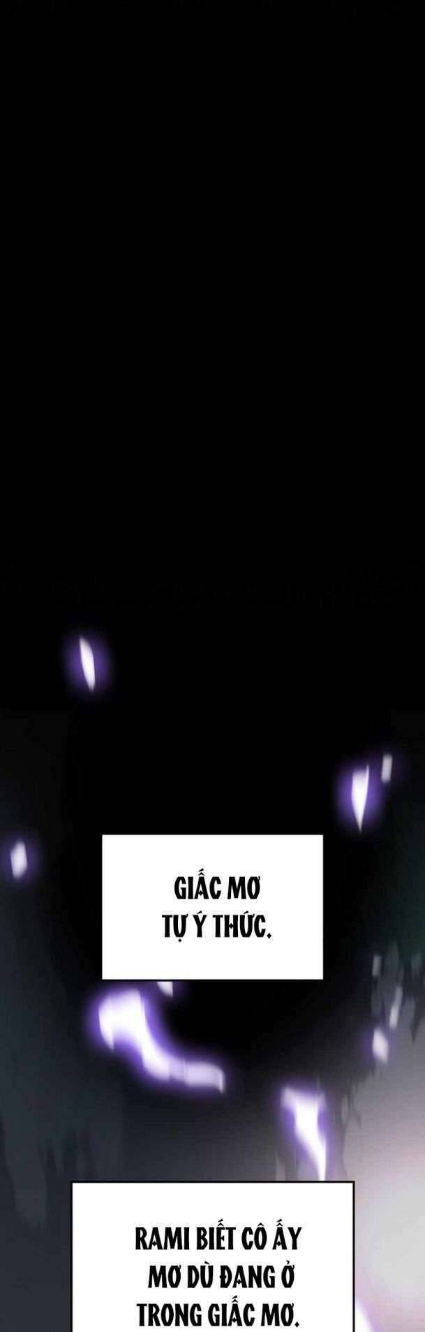 Tiên Kiếm Bất Bại Chap 176 - Next Chap 177