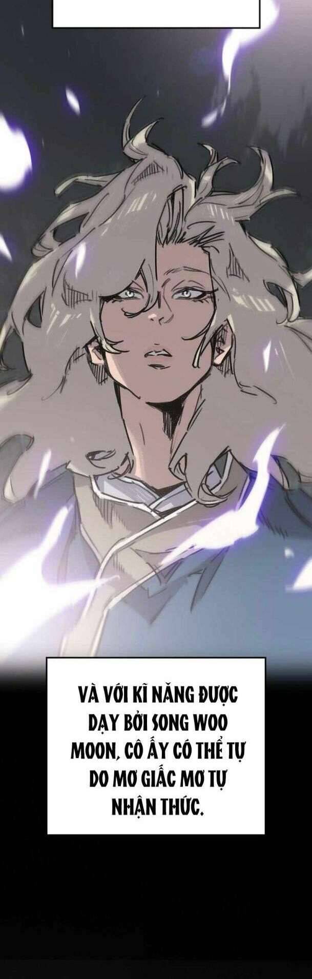 Tiên Kiếm Bất Bại Chap 176 - Next Chap 177