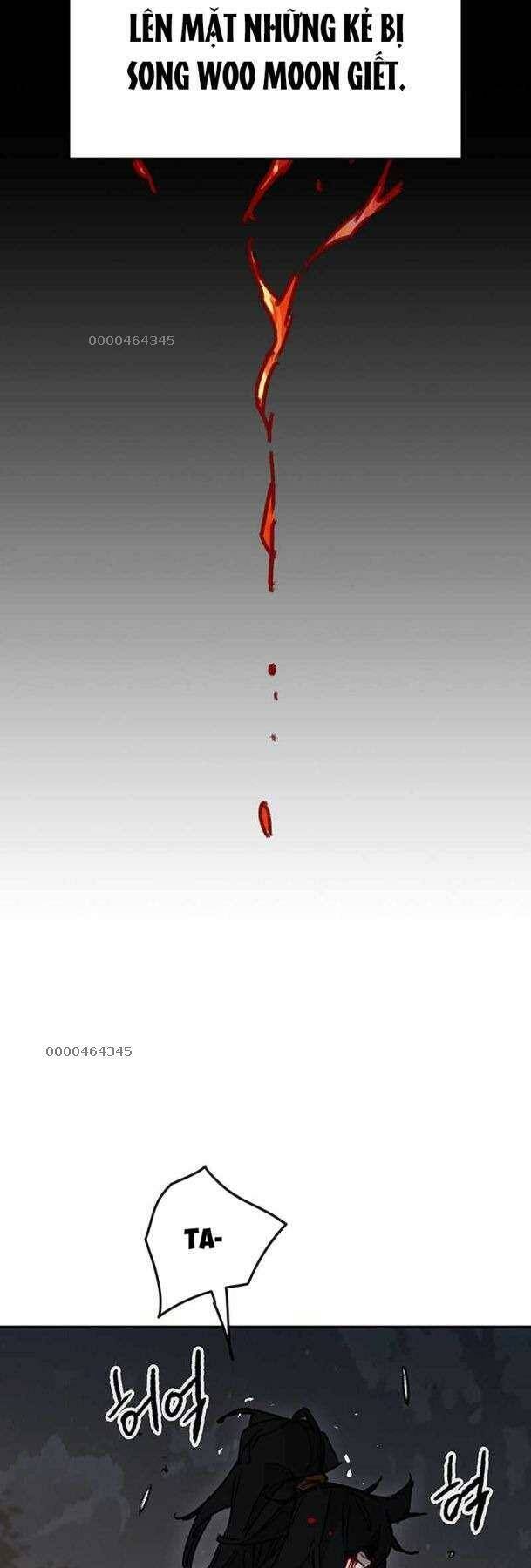 Tiên Kiếm Bất Bại Chap 176 - Next Chap 177