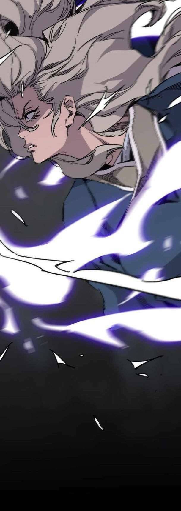 Tiên Kiếm Bất Bại Chap 176 - Next Chap 177