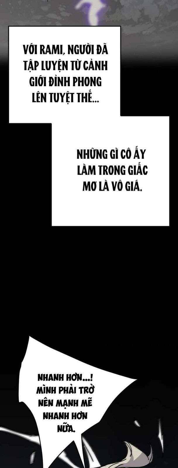 Tiên Kiếm Bất Bại Chap 176 - Next Chap 177