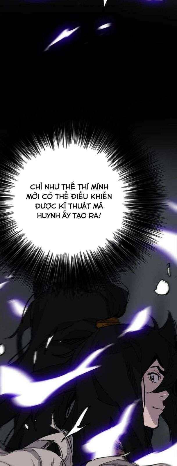 Tiên Kiếm Bất Bại Chap 176 - Next Chap 177