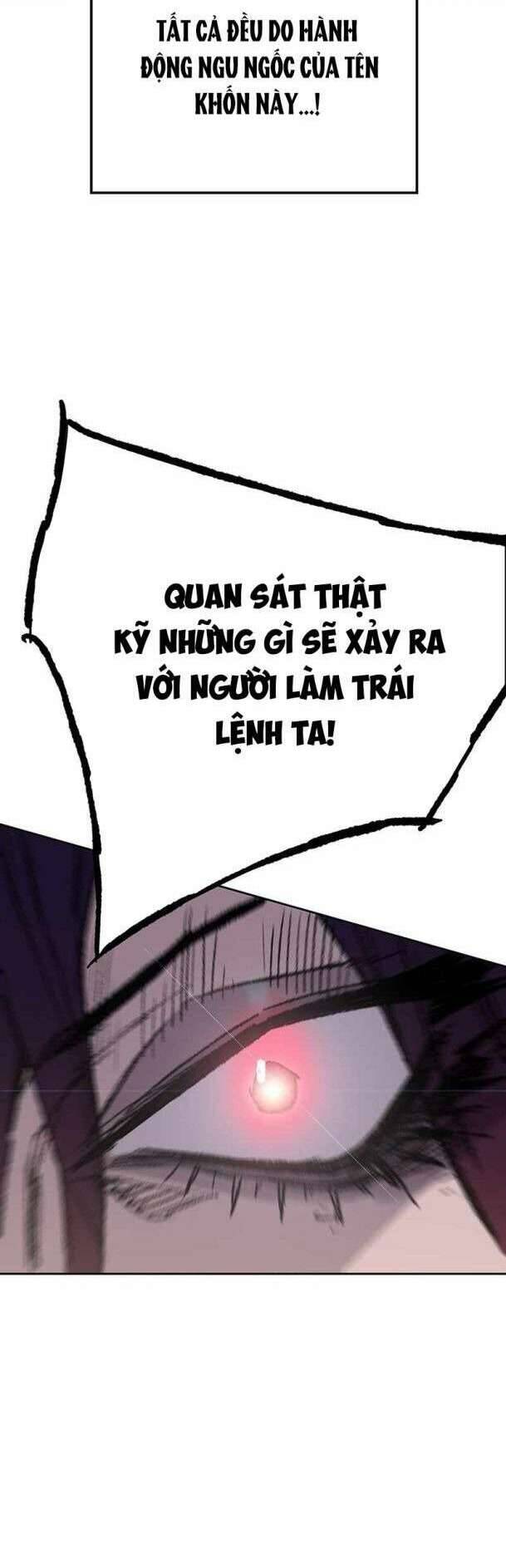 Tiên Kiếm Bất Bại Chap 176 - Next Chap 177