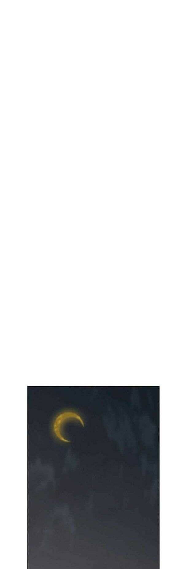 Tiên Kiếm Bất Bại Chap 176 - Next Chap 177