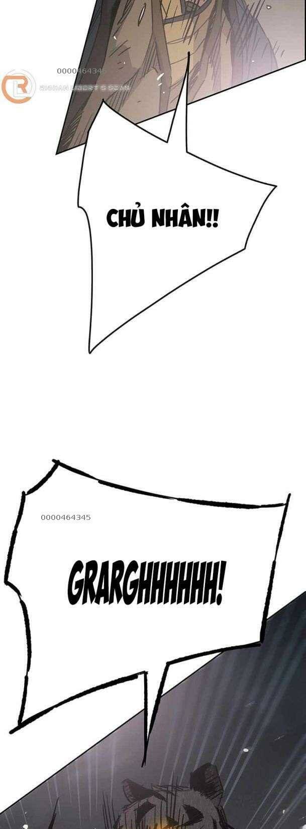 Tiên Kiếm Bất Bại Chap 176 - Next Chap 177