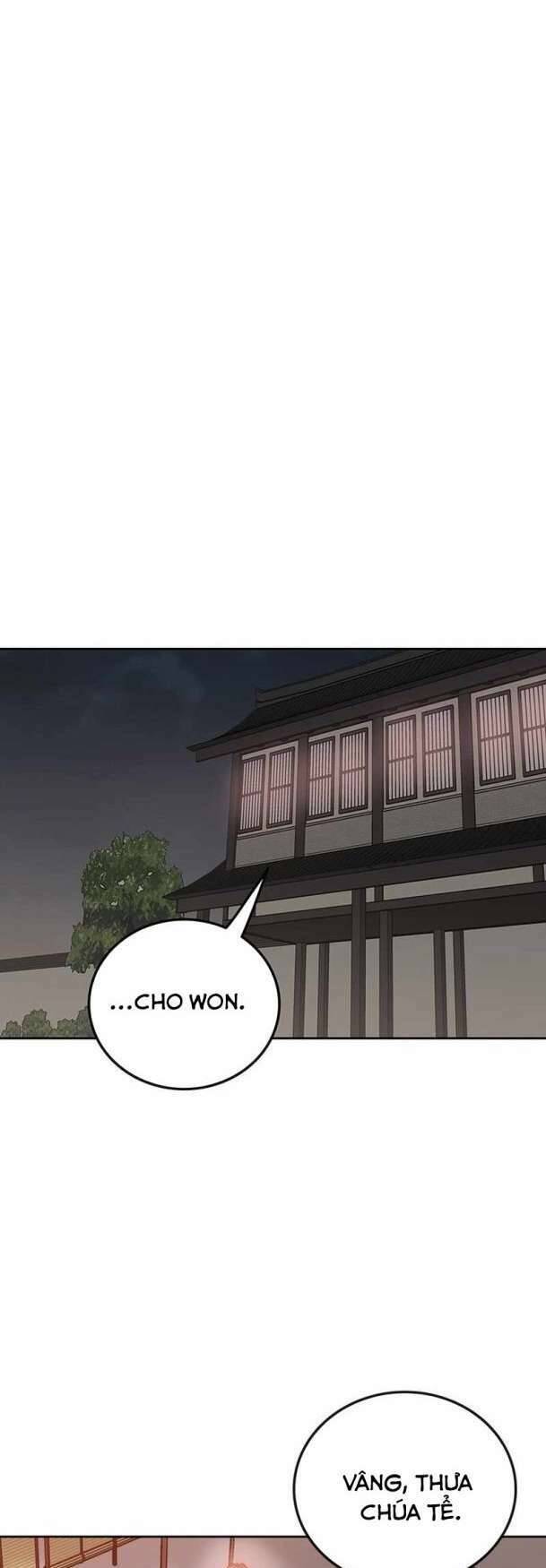 Tiên Kiếm Bất Bại Chap 176 - Next Chap 177