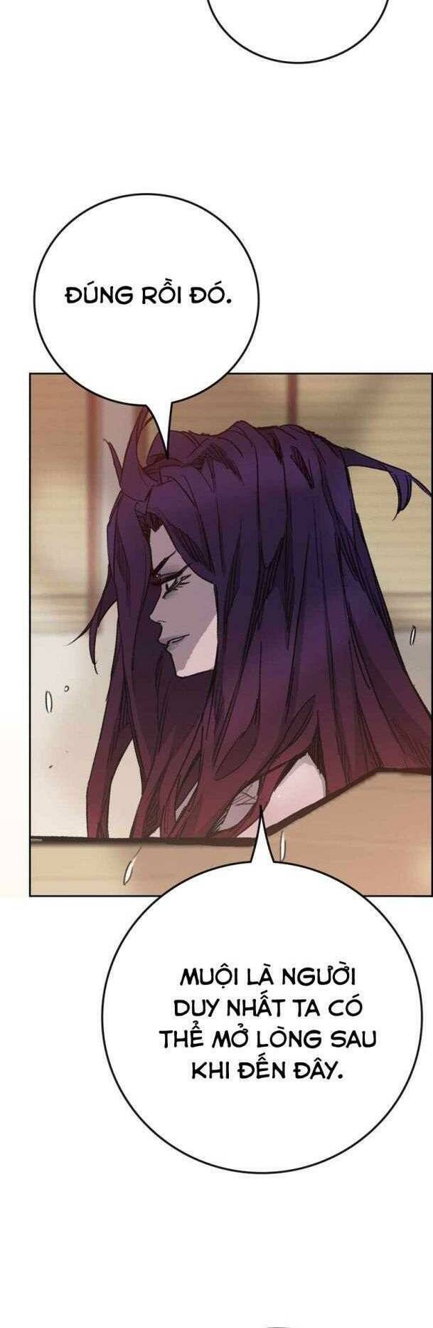 Tiên Kiếm Bất Bại Chap 176 - Next Chap 177