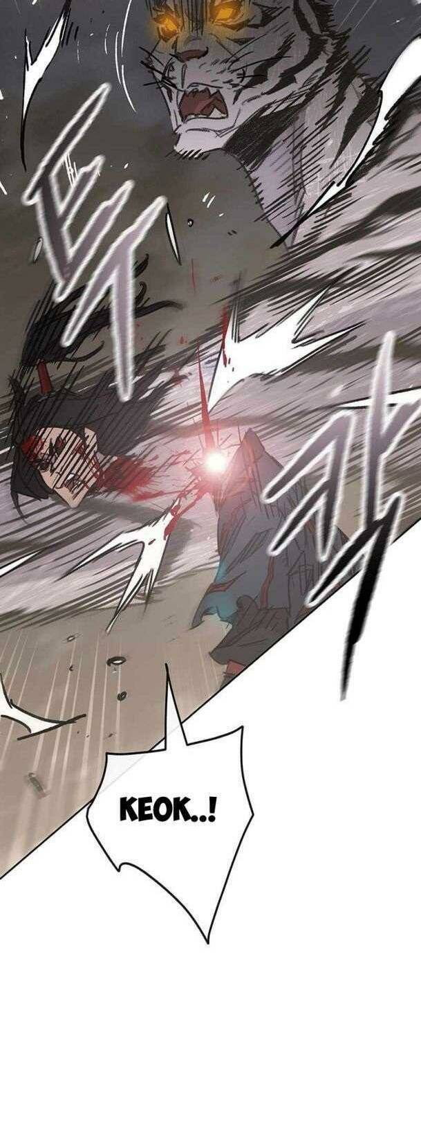 Tiên Kiếm Bất Bại Chap 176 - Next Chap 177