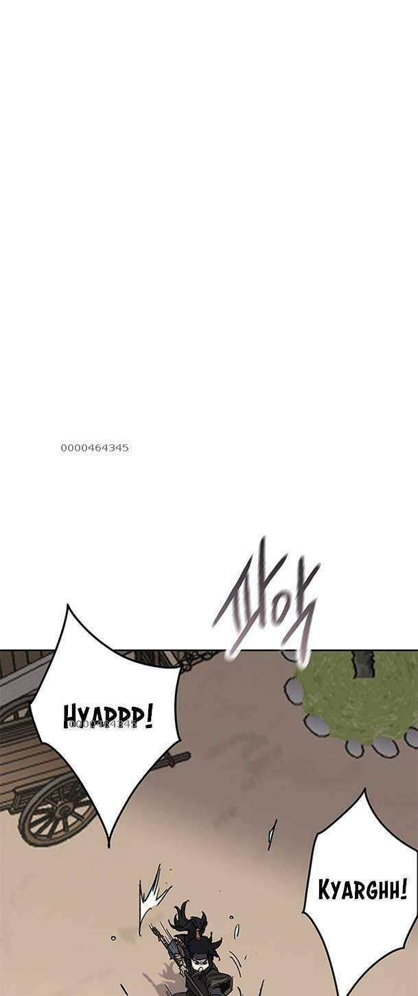 Tiên Kiếm Bất Bại Chap 178 - Next Chap 179