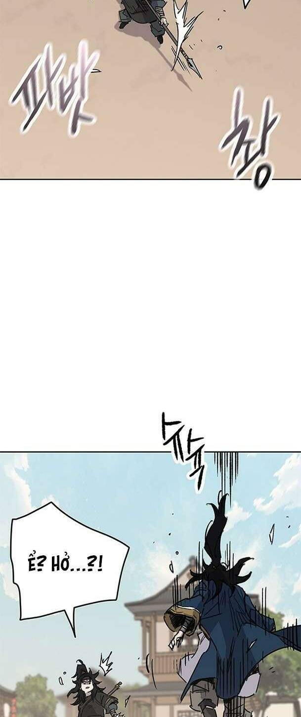 Tiên Kiếm Bất Bại Chap 178 - Next Chap 179