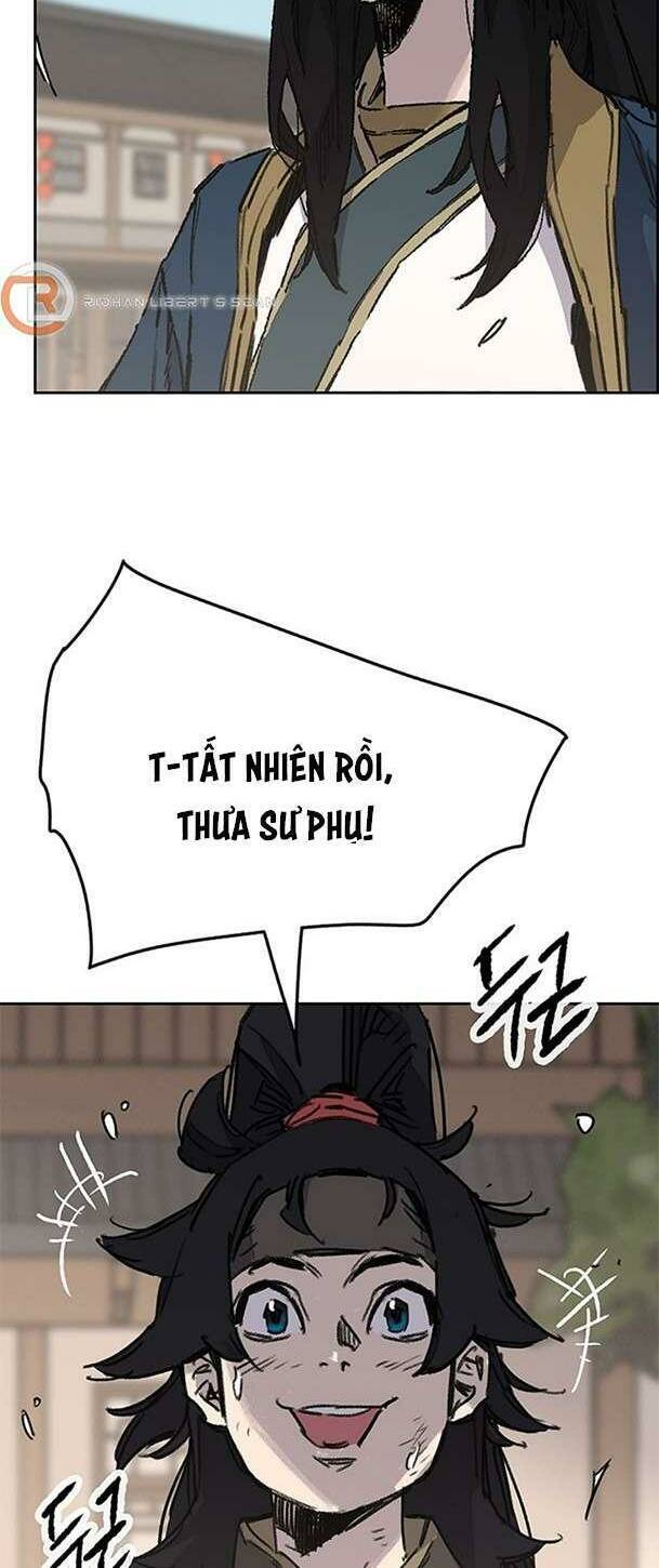 Tiên Kiếm Bất Bại Chap 178 - Next Chap 179