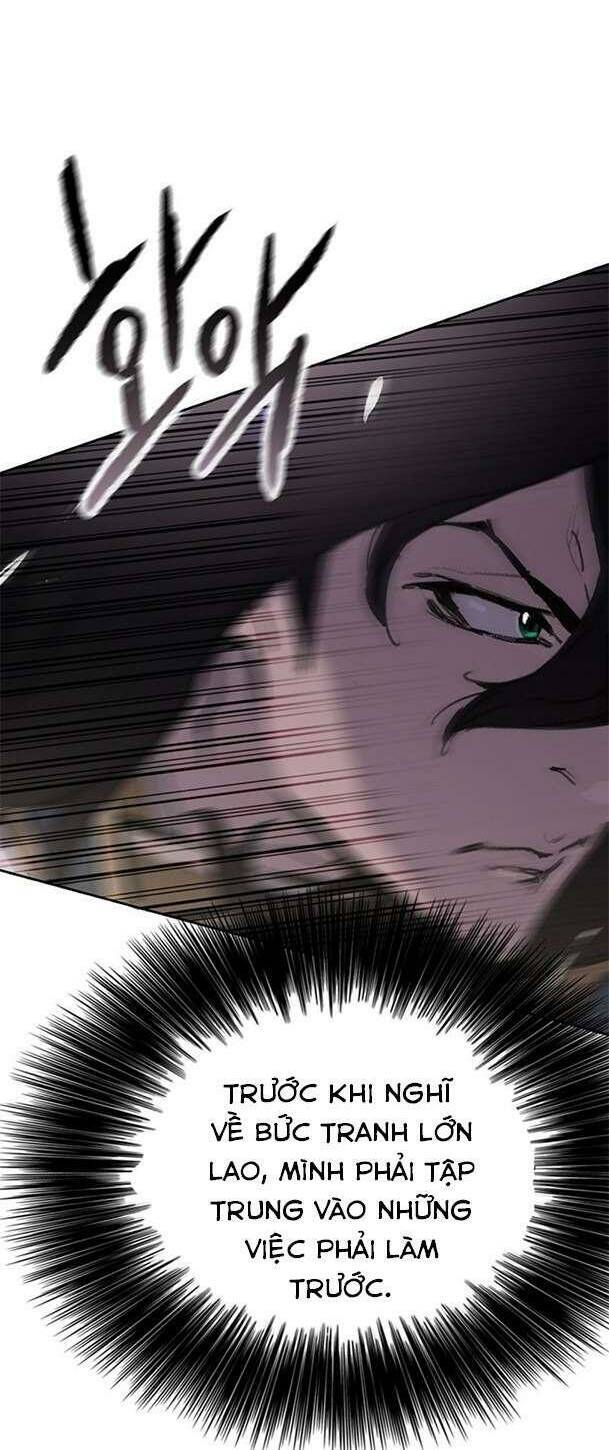 Tiên Kiếm Bất Bại Chap 178 - Next Chap 179