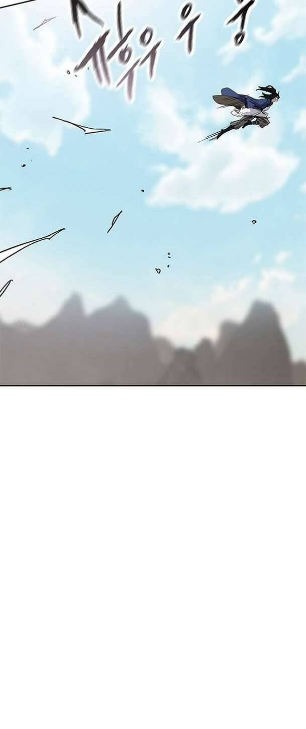 Tiên Kiếm Bất Bại Chap 178 - Next Chap 179