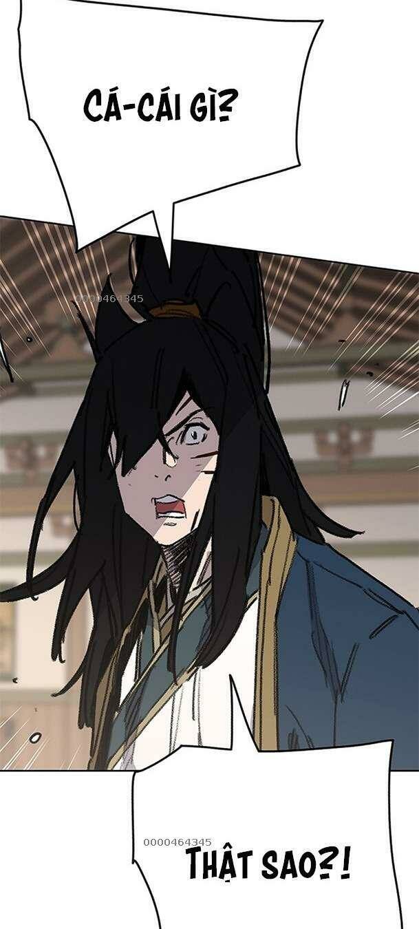 Tiên Kiếm Bất Bại Chap 178 - Next Chap 179