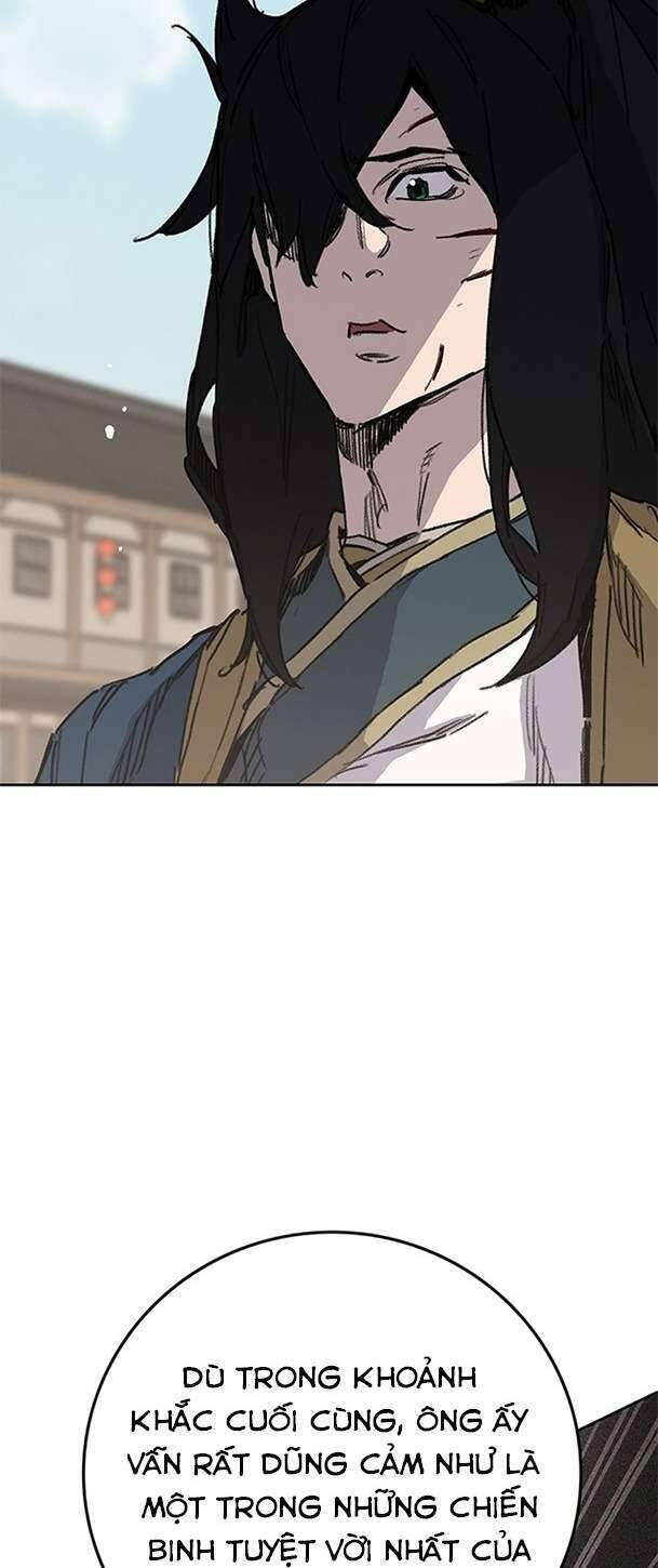 Tiên Kiếm Bất Bại Chap 178 - Next Chap 179