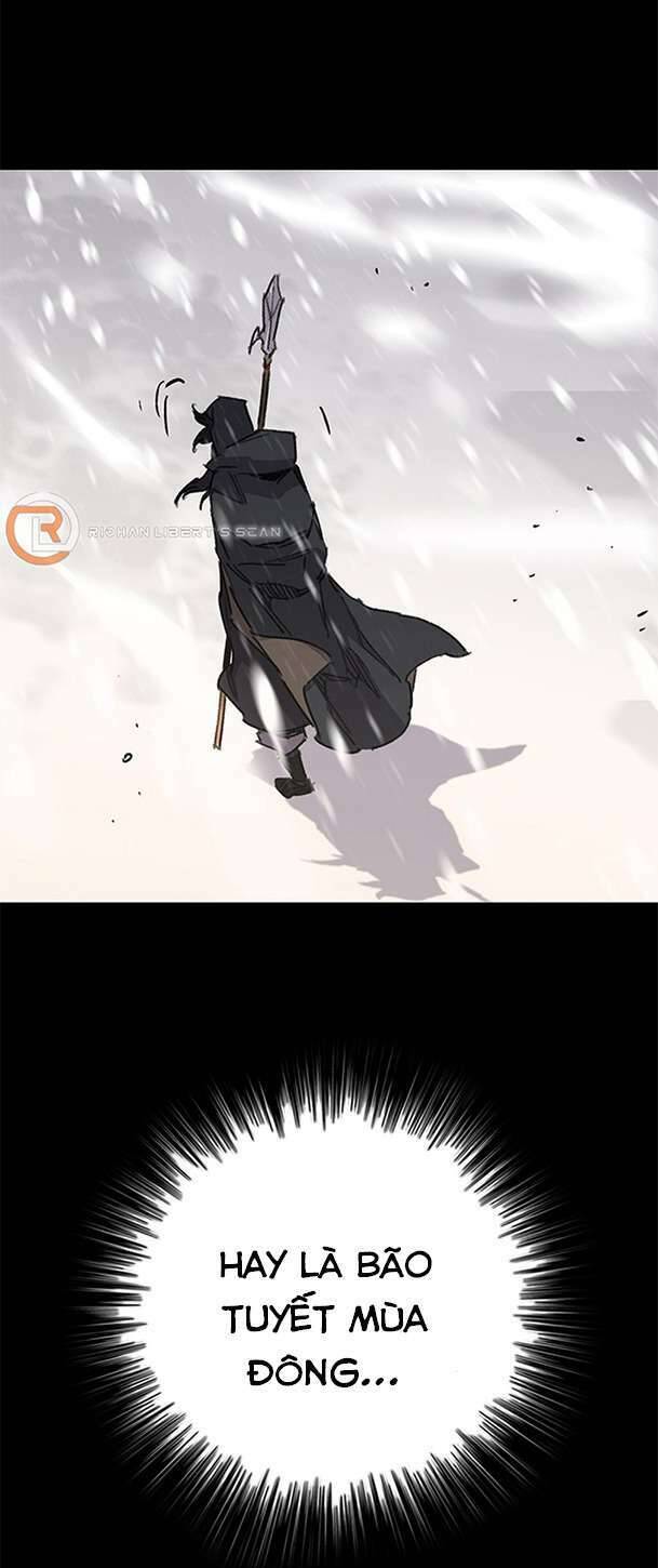 Tiên Kiếm Bất Bại Chap 178 - Next Chap 179