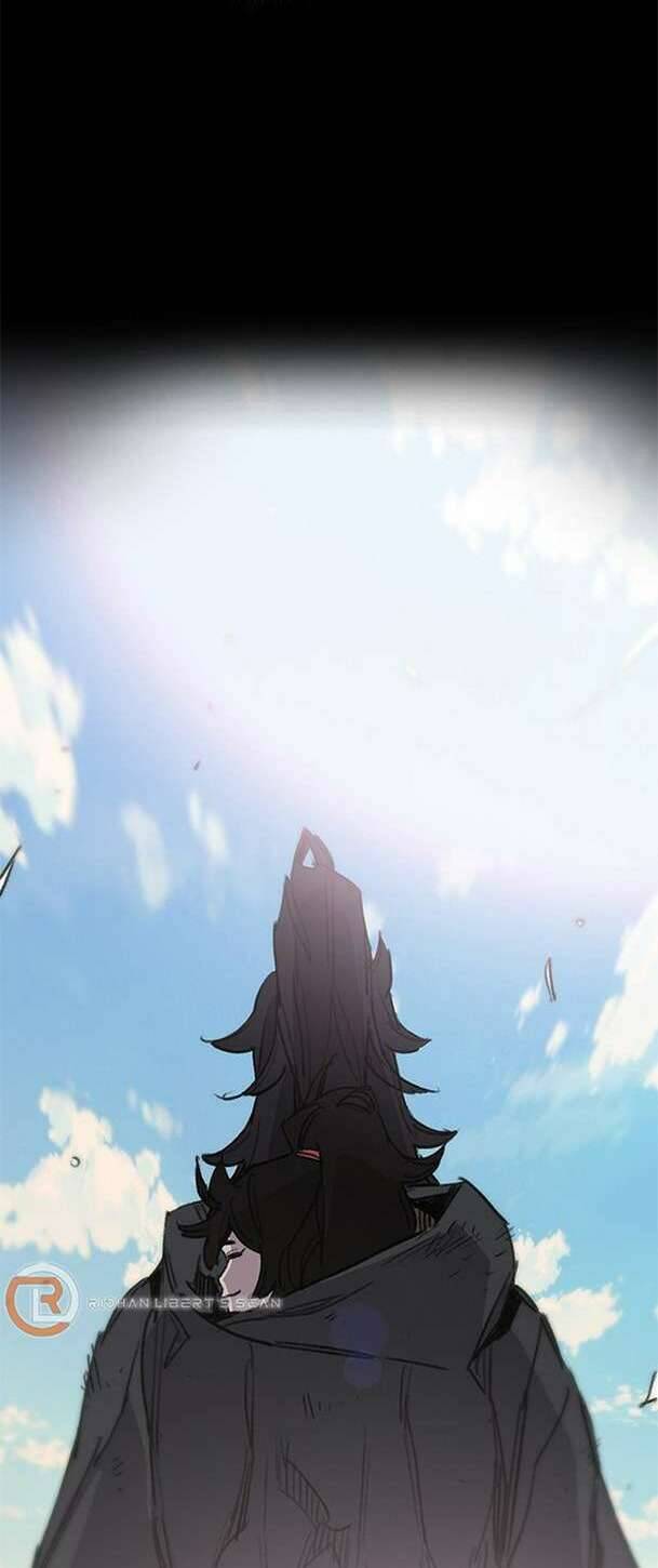 Tiên Kiếm Bất Bại Chap 178 - Next Chap 179