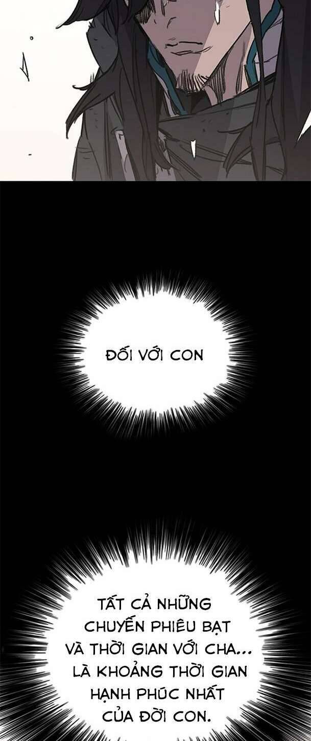 Tiên Kiếm Bất Bại Chap 178 - Next Chap 179