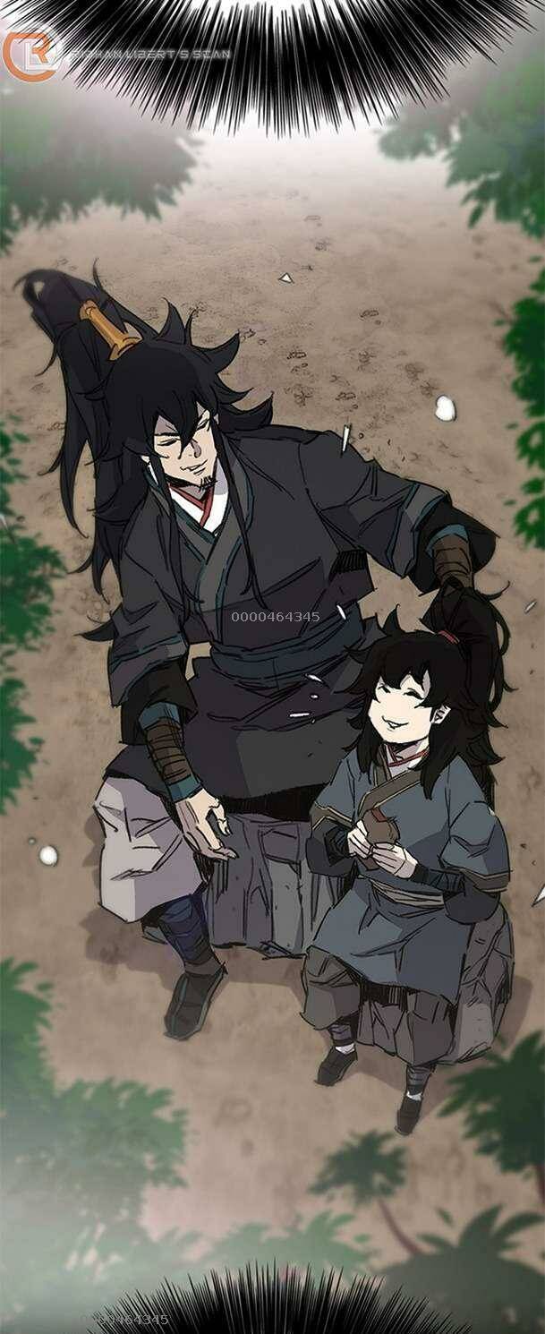 Tiên Kiếm Bất Bại Chap 178 - Next Chap 179