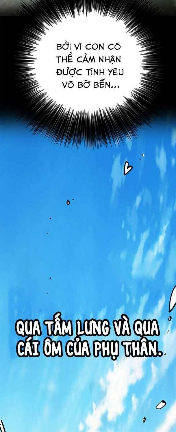 Tiên Kiếm Bất Bại Chap 178 - Next Chap 179