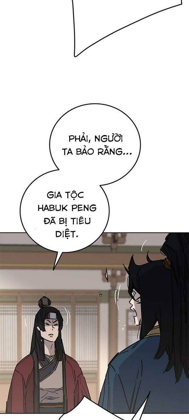 Tiên Kiếm Bất Bại Chap 178 - Next Chap 179