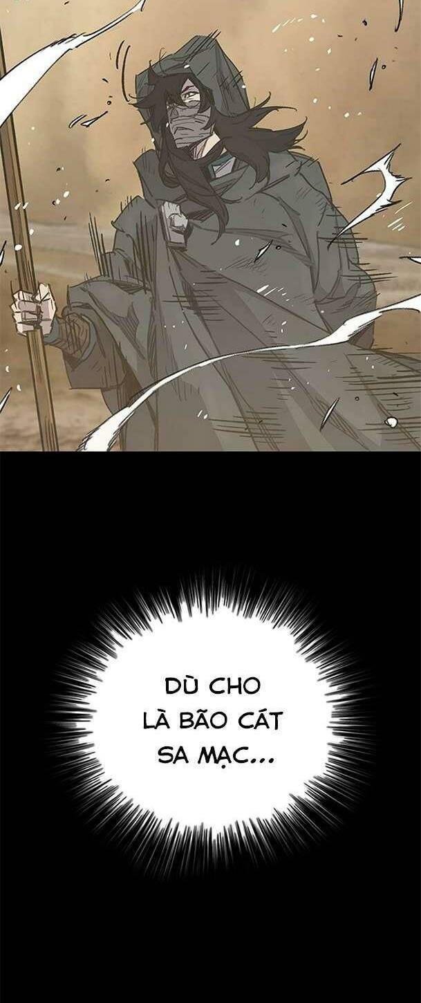 Tiên Kiếm Bất Bại Chap 178 - Next Chap 179