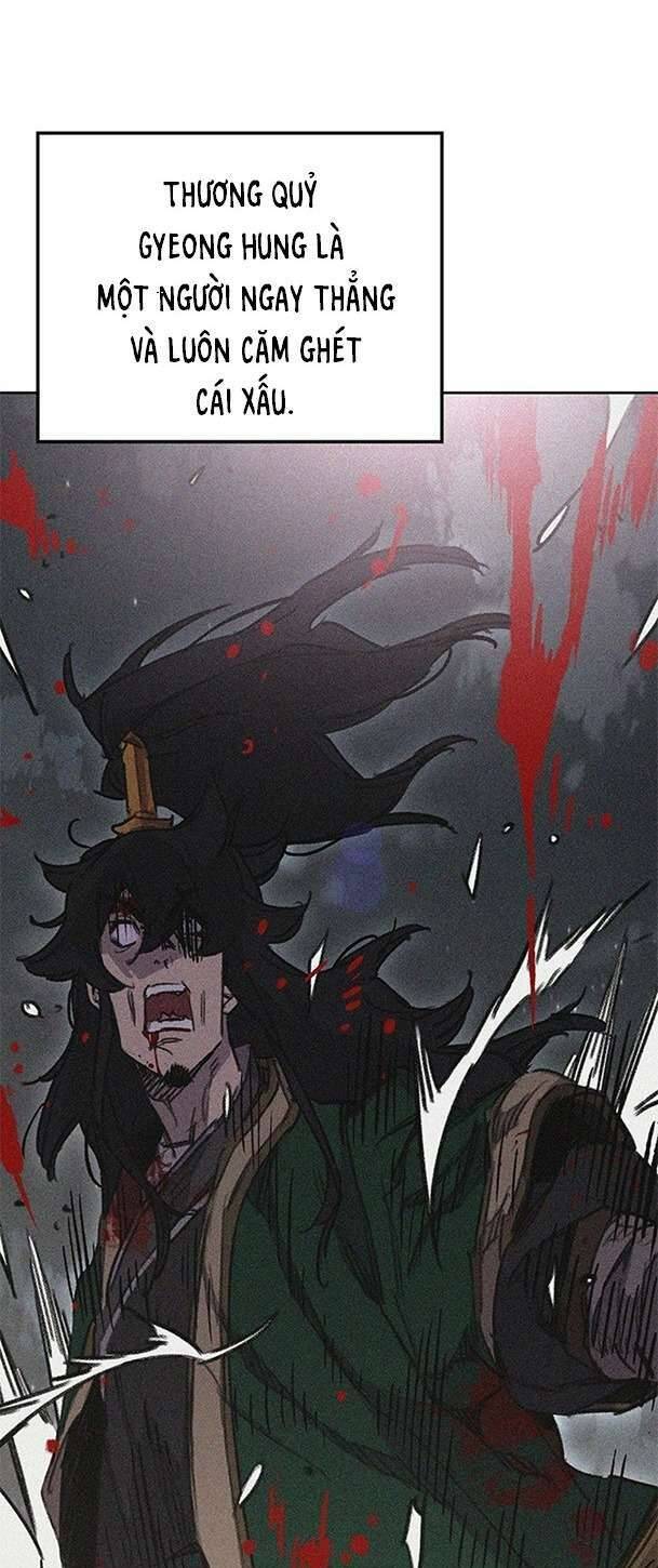 Tiên Kiếm Bất Bại Chap 178 - Next Chap 179