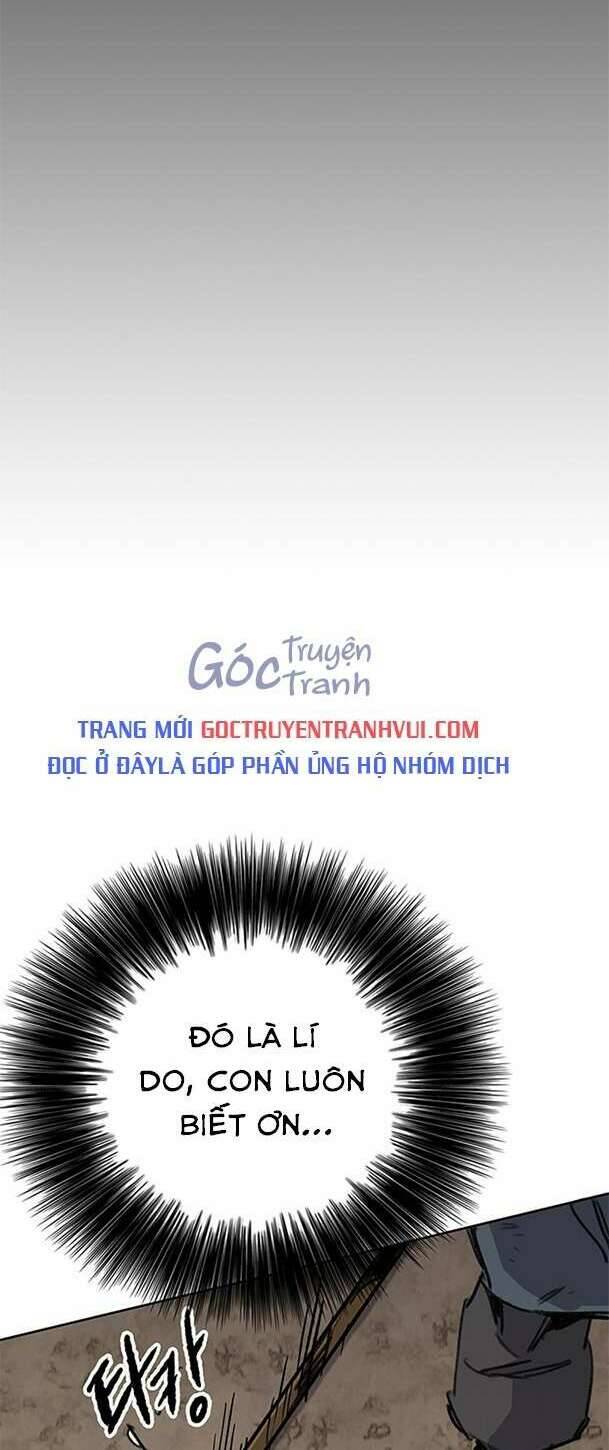 Tiên Kiếm Bất Bại Chap 178 - Next Chap 179