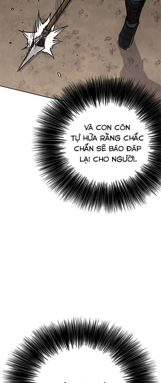 Tiên Kiếm Bất Bại Chap 178 - Next Chap 179