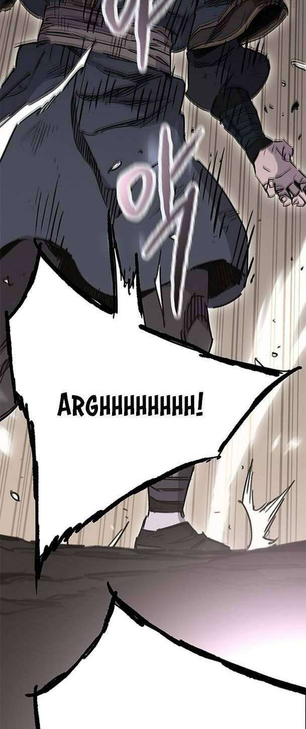 Tiên Kiếm Bất Bại Chap 178 - Next Chap 179