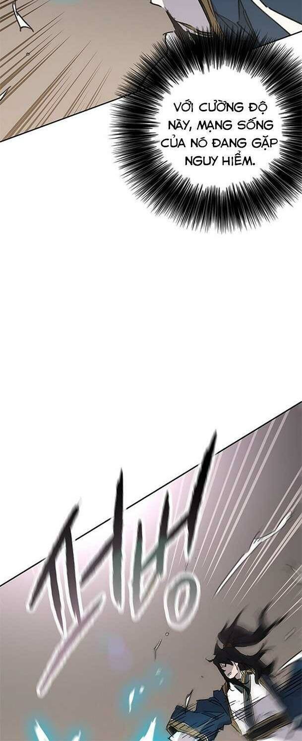 Tiên Kiếm Bất Bại Chap 178 - Next Chap 179