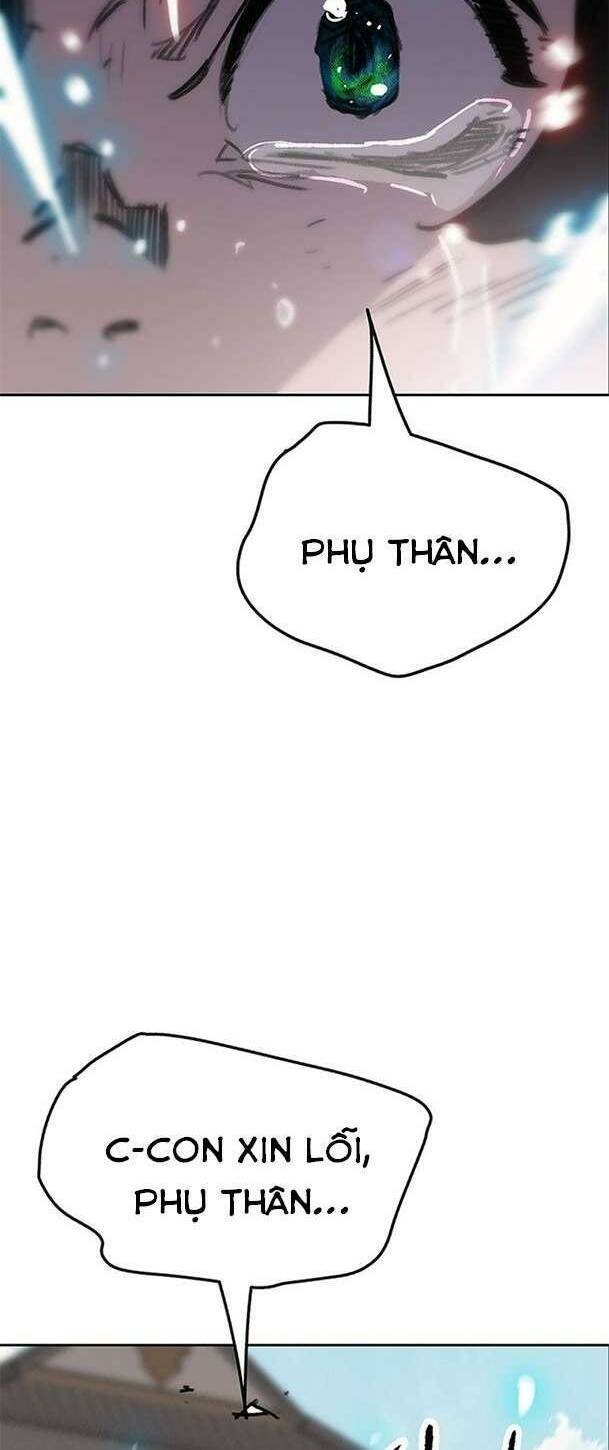 Tiên Kiếm Bất Bại Chap 178 - Next Chap 179