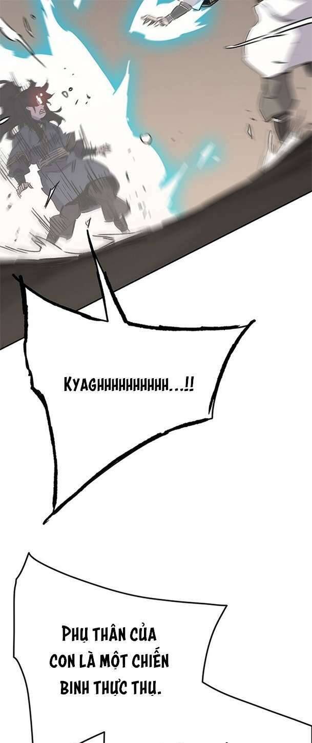Tiên Kiếm Bất Bại Chap 178 - Next Chap 179