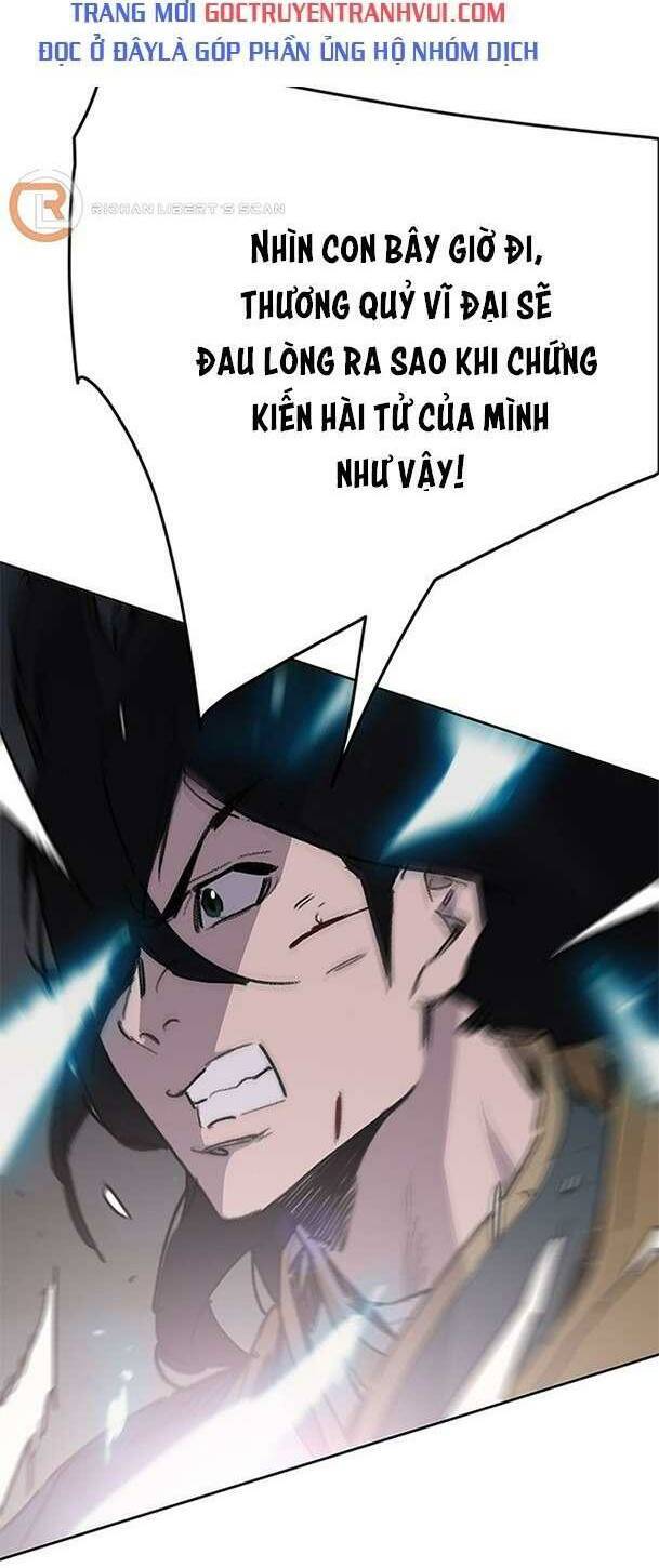 Tiên Kiếm Bất Bại Chap 178 - Next Chap 179