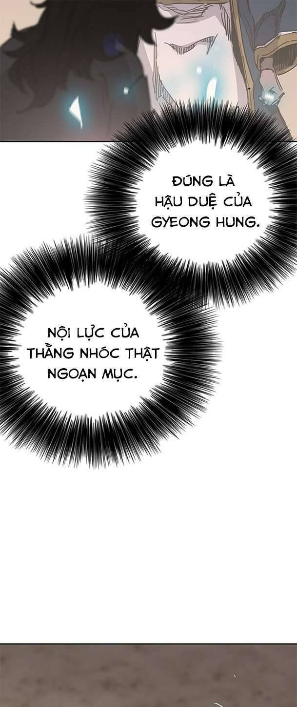 Tiên Kiếm Bất Bại Chap 178 - Next Chap 179