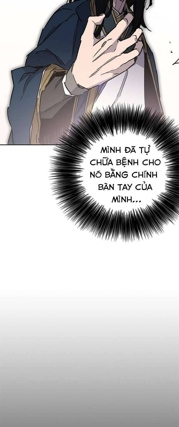 Tiên Kiếm Bất Bại Chap 178 - Next Chap 179