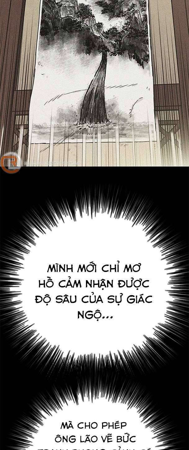 Tiên Kiếm Bất Bại Chap 178 - Next Chap 179