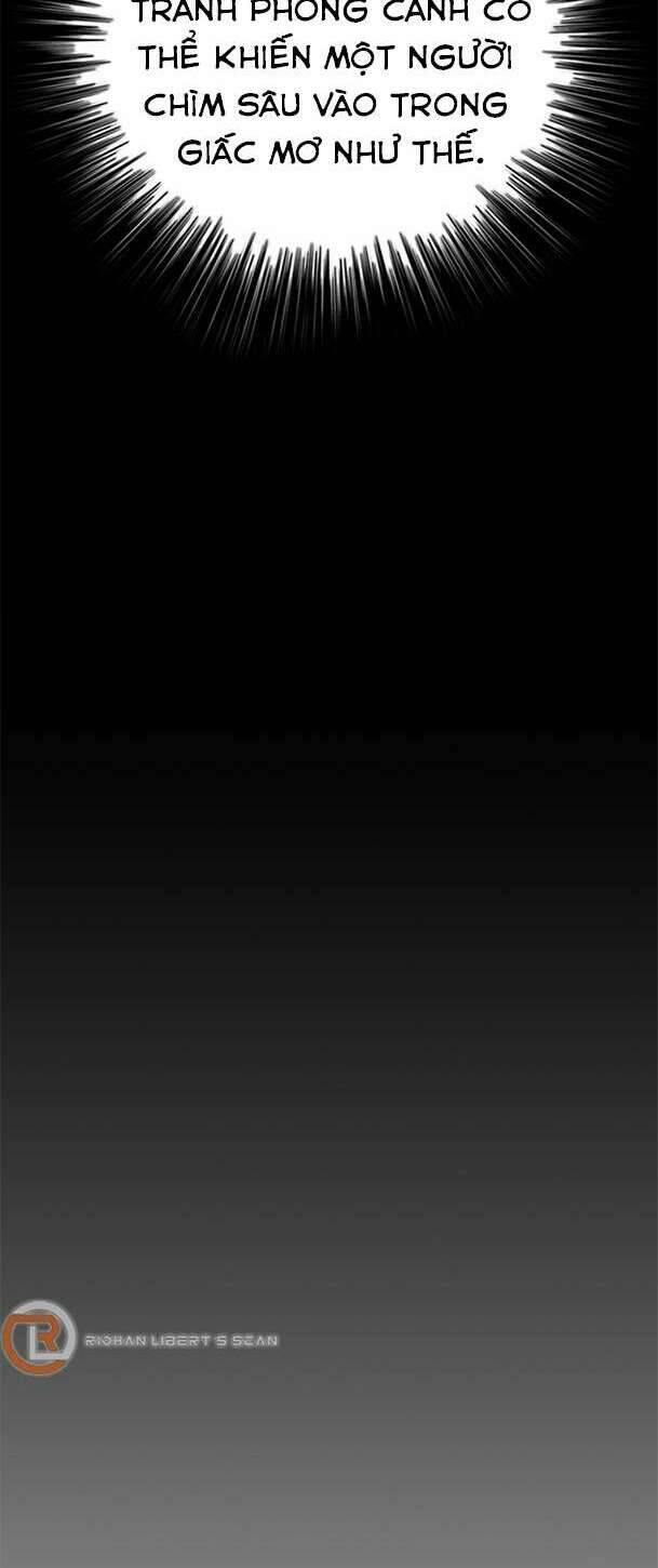 Tiên Kiếm Bất Bại Chap 178 - Next Chap 179