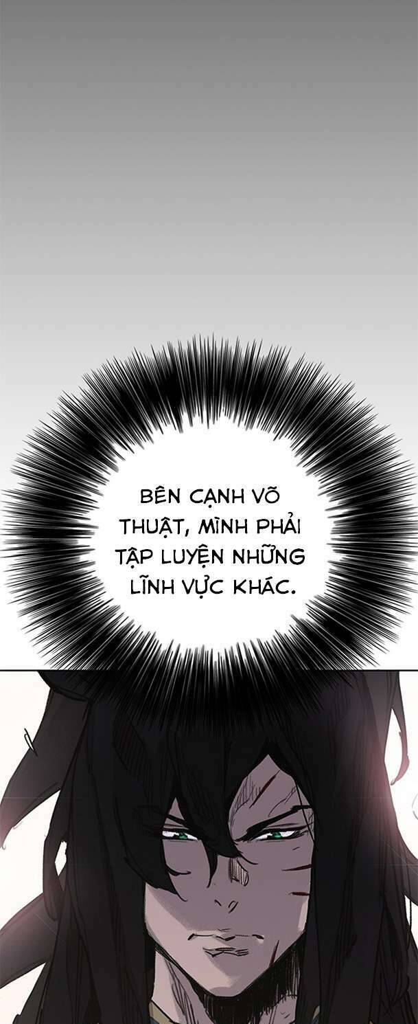 Tiên Kiếm Bất Bại Chap 178 - Next Chap 179