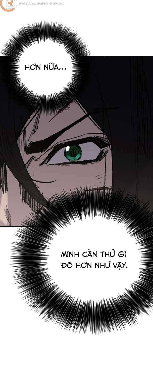 Tiên Kiếm Bất Bại Chap 178 - Next Chap 179