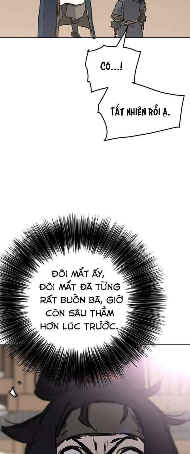 Tiên Kiếm Bất Bại Chap 178 - Next Chap 179