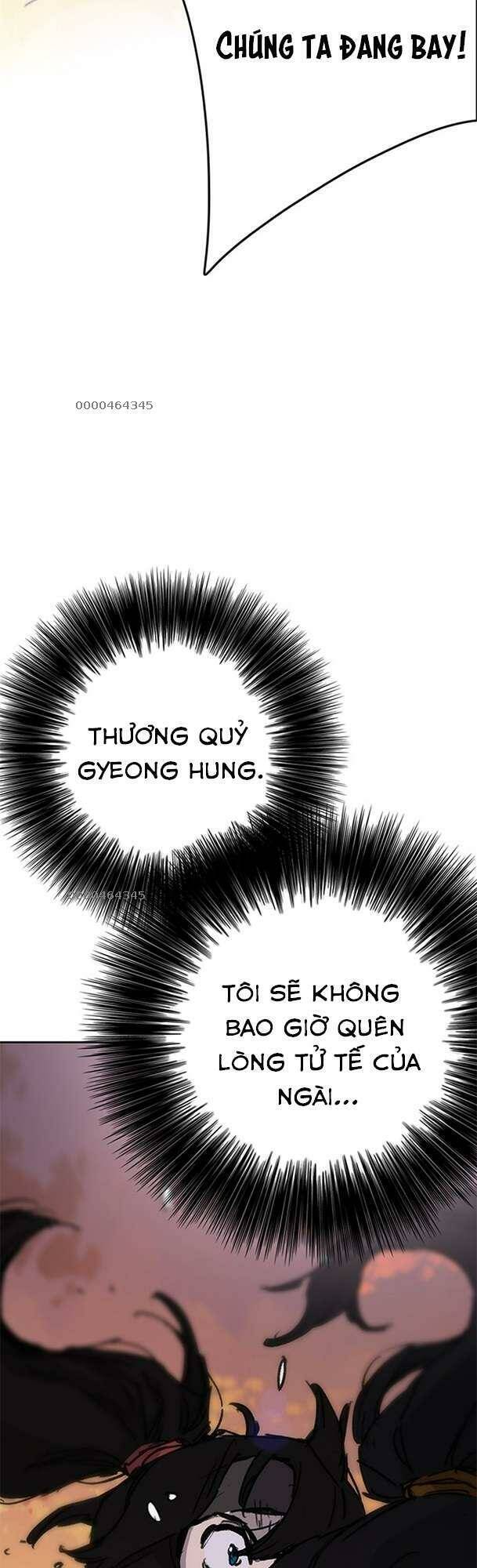 Tiên Kiếm Bất Bại Chap 178 - Next Chap 179