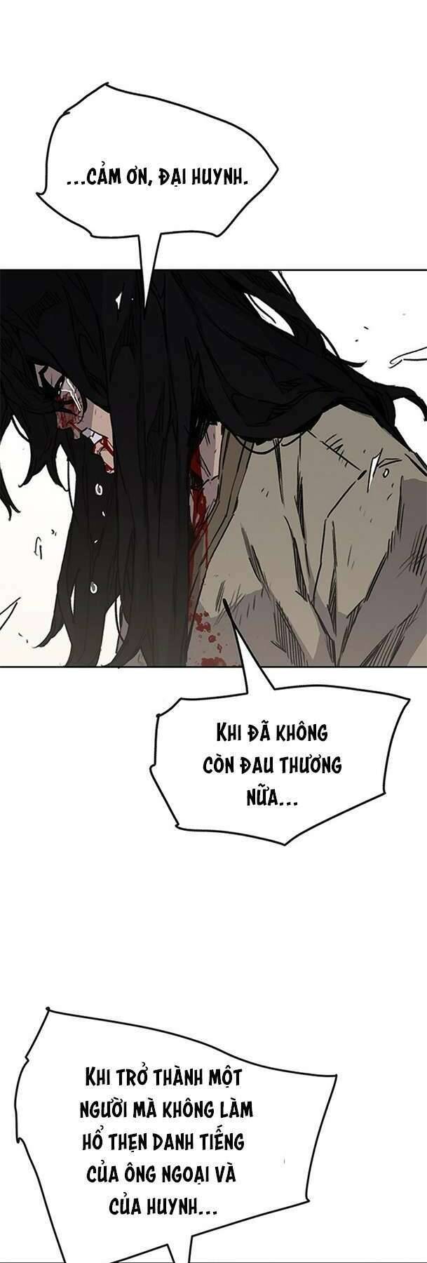 Tiên Kiếm Bất Bại Chap 179 - Next Chap 180