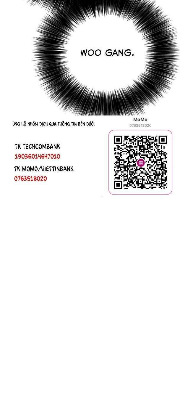 Tiên Kiếm Bất Bại Chap 179 - Next Chap 180