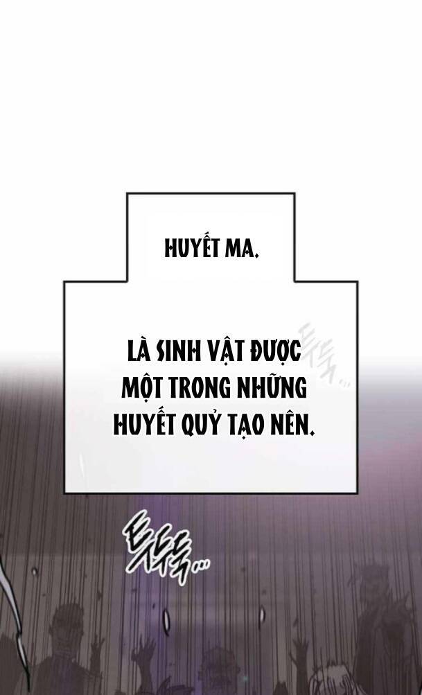 Tiên Kiếm Bất Bại Chap 170 - Next Chap 171