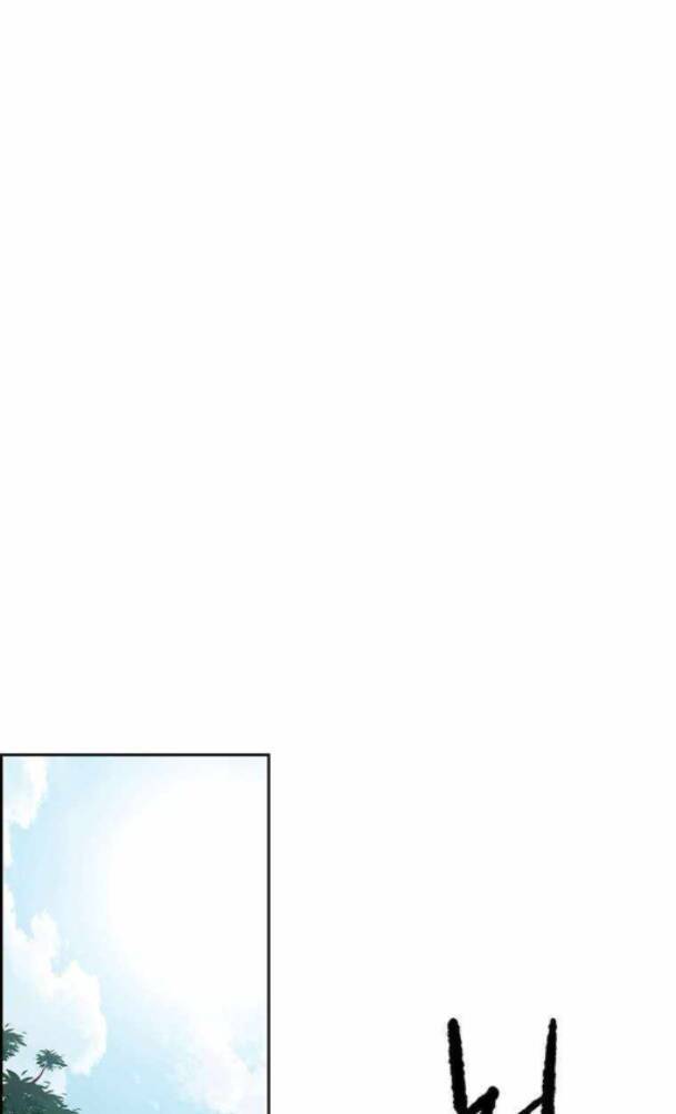 Tiên Kiếm Bất Bại Chap 170 - Next Chap 171