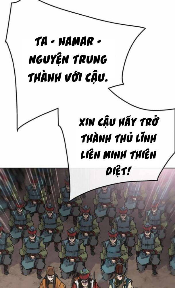 Tiên Kiếm Bất Bại Chap 170 - Next Chap 171