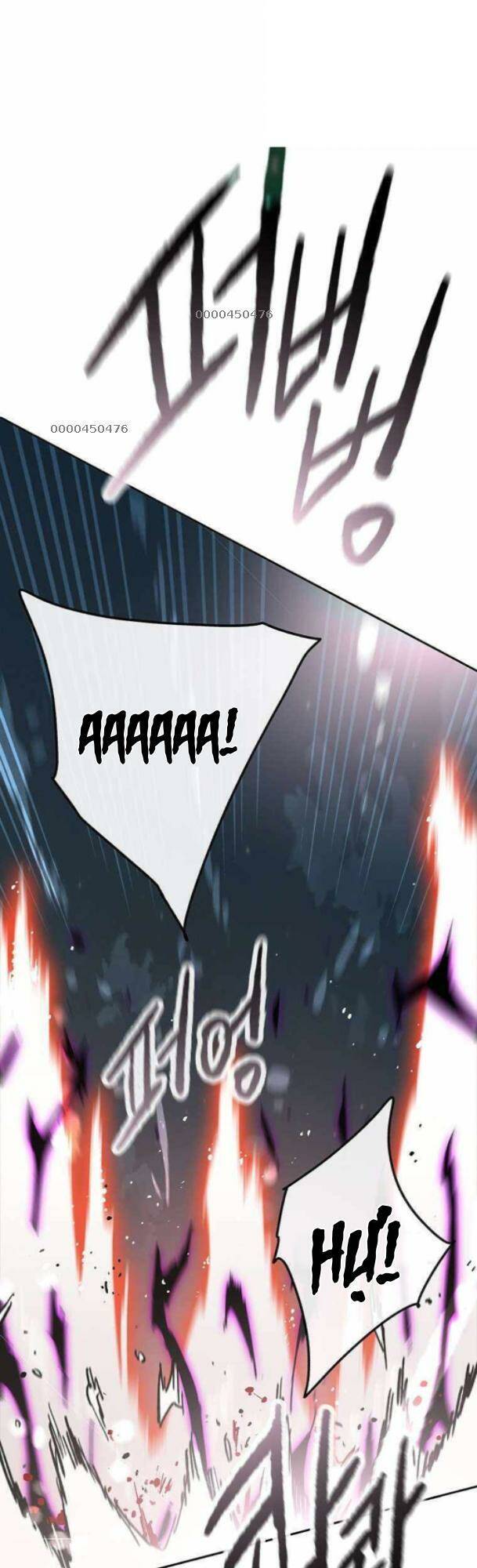 Tiên Kiếm Bất Bại Chap 170 - Next Chap 171