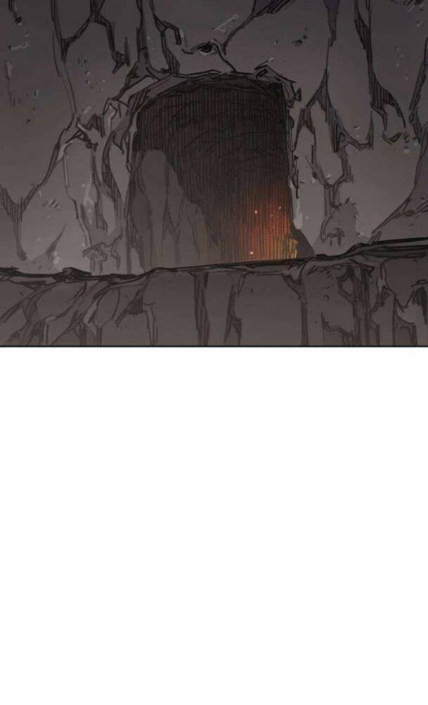 Tiên Kiếm Bất Bại Chap 170 - Next Chap 171