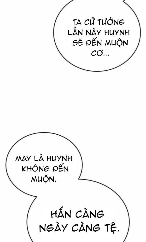 Tiên Kiếm Bất Bại Chap 170 - Next Chap 171